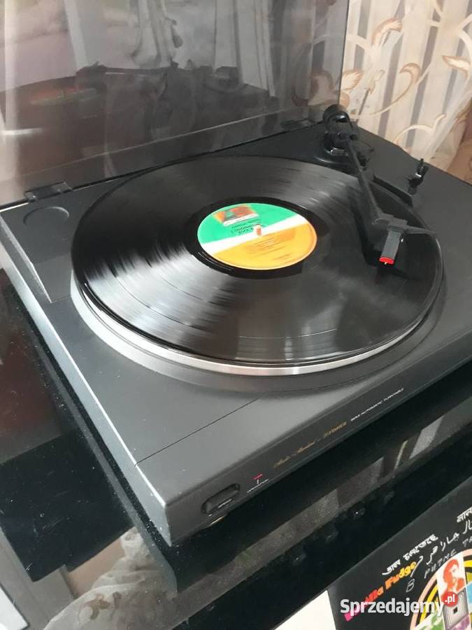 VANILLA FUDGIE 2 Orginals Longplays Psycholedic Płyty i kasety Rzeszów