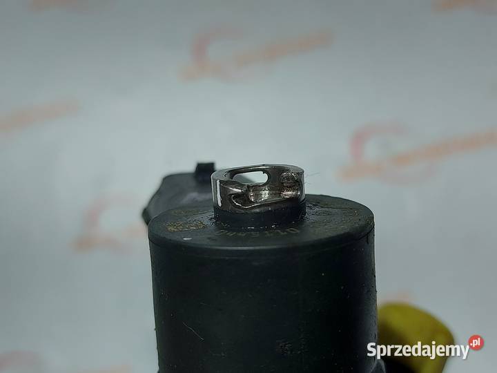 CORSA D 13 CDTI 0445110326 wtrysk wtryskiwacz świętokrzyskie Kielce