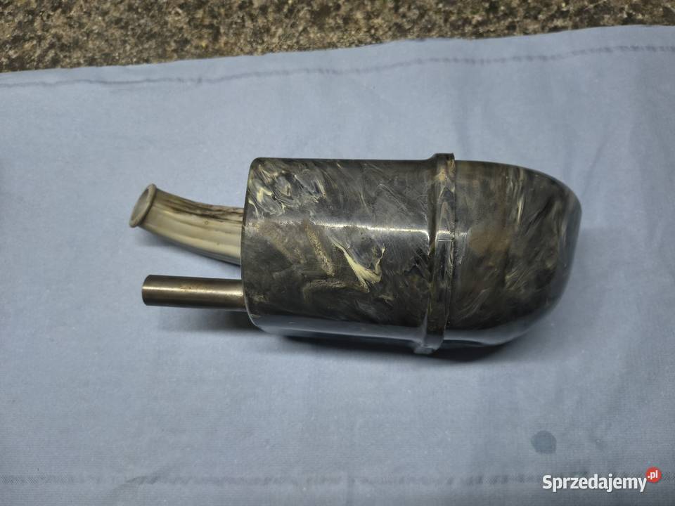 Filtr powietrza jawa Mustang kaczka Romet ogar Rzeszów sprzedam