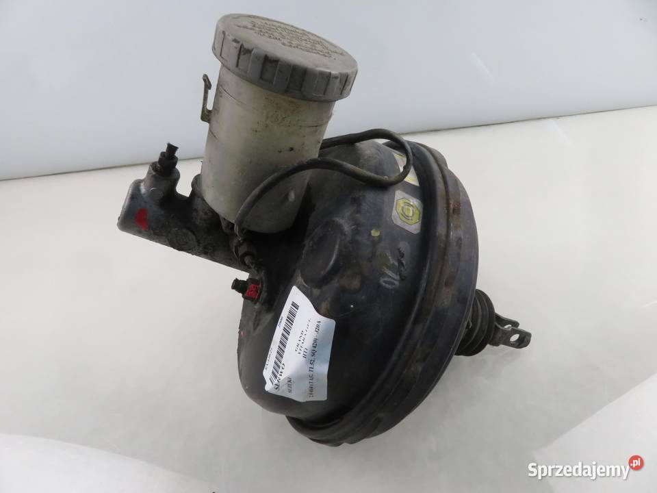 SERWO SUZUKI GRAND VITARA I 20 446103141 sprzedam