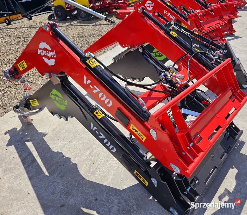 PŁUG ŚNIEŻNY I strzał 150300 euroSMStuzc330c360