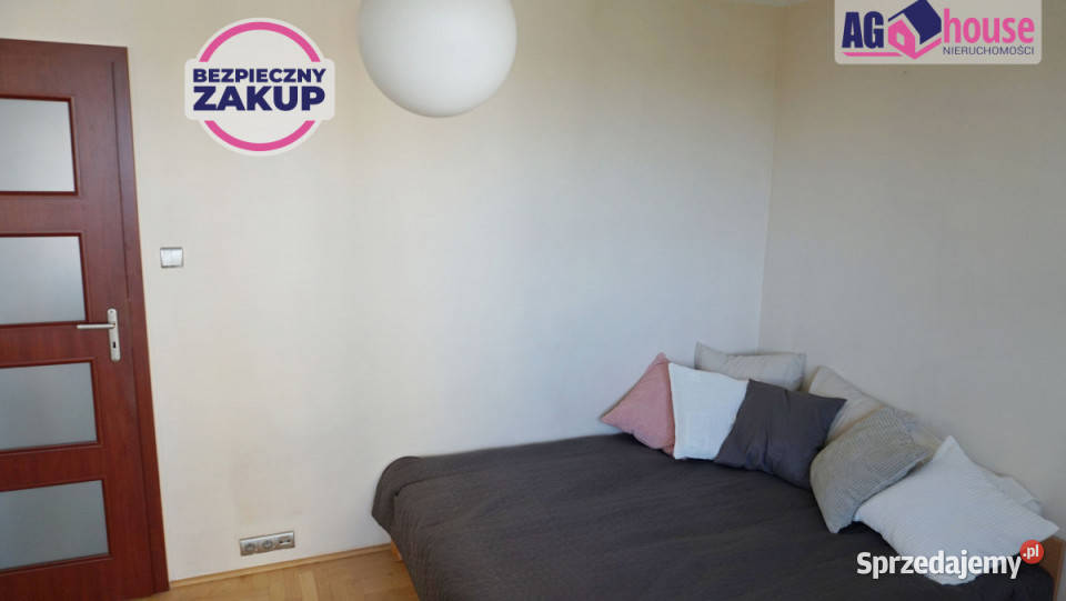 sprzedaży mieszkania Gdańsk Wileńska 78m2 4 12807zł/m2