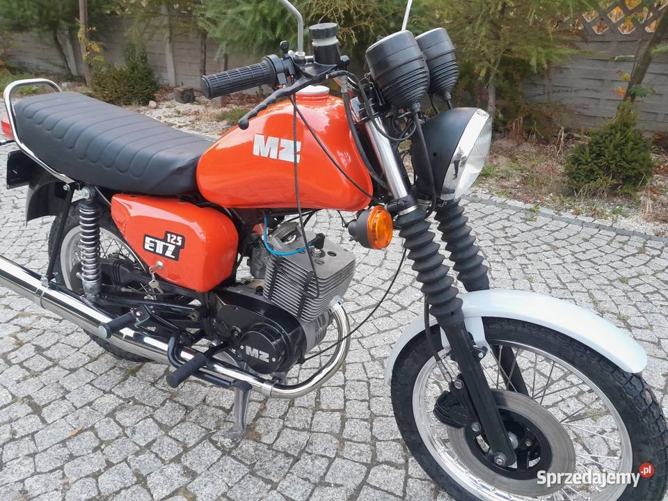 Mz