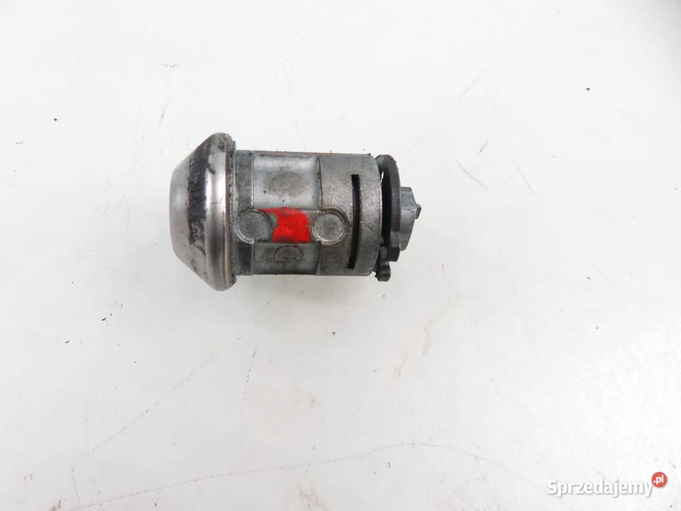 WKŁADKA STACYJKI FORD TRANSIT V M179A Stacyjki i kluczyki małopolskie