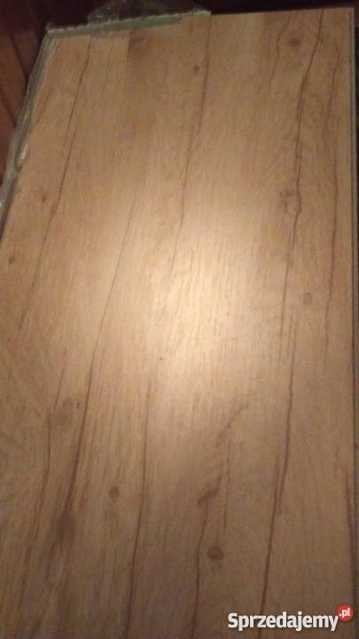 Panele podłogowe okazja Bydgoszcz sprzedam