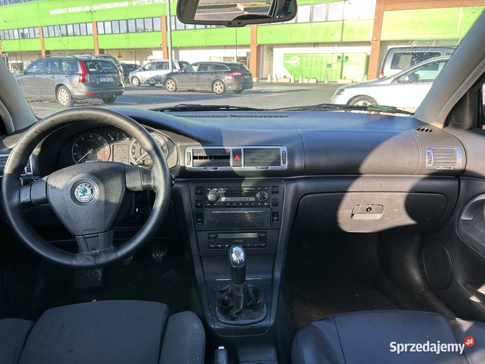 zamiana na auto moto quad inne wielkopolskie Poznań