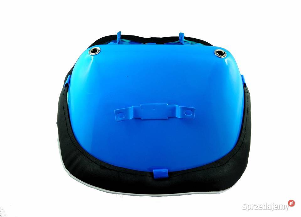 Siedzenie fotel do ciągnika UNIWERSALNY Tajęcina