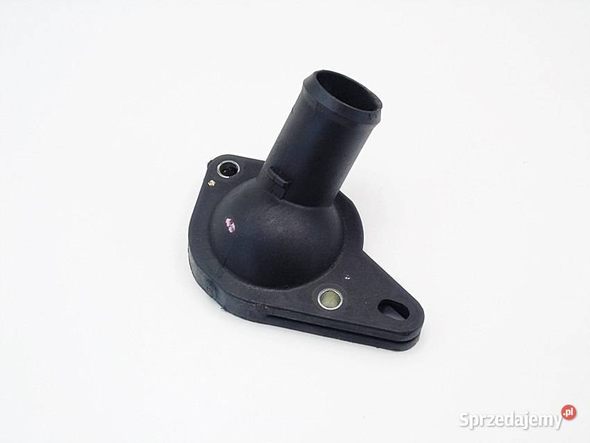 OBUDOWA TERMOSTATU 10 11 12 12V SPACE STAR 6 Sosnowiec sprzedam