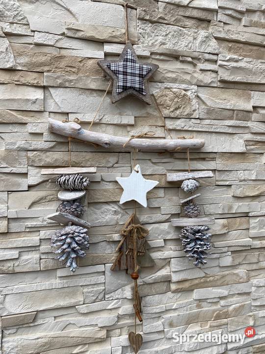 Wielki stojak pod choinkę 61 stojak choinkowy Wrocław