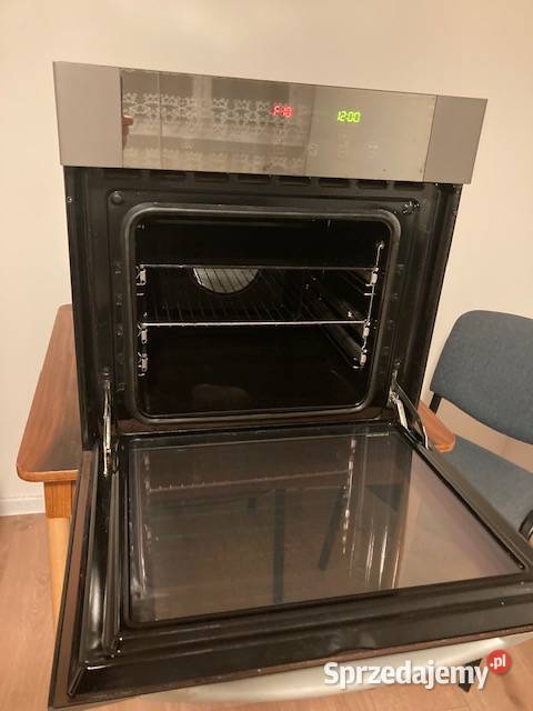 Piekarnik Gorenje E50EP do zabudowy Łódź sprzedam