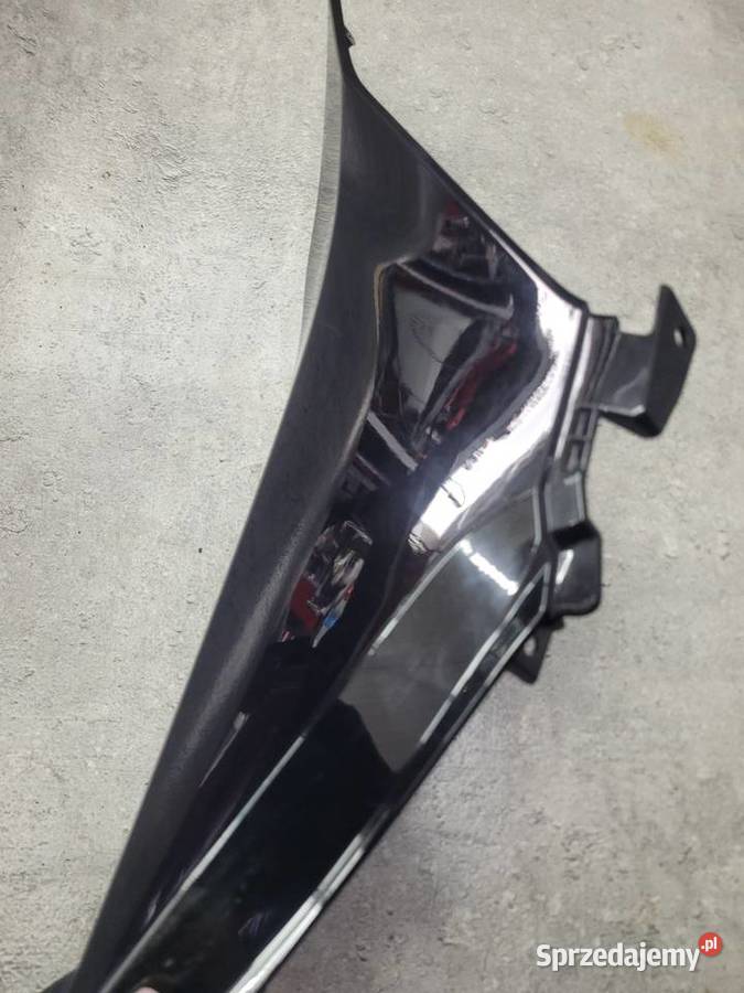 HONDA GOLD WING GL1800 SC79B 1823 OEM OWIEWKA Nowy Tomyśl