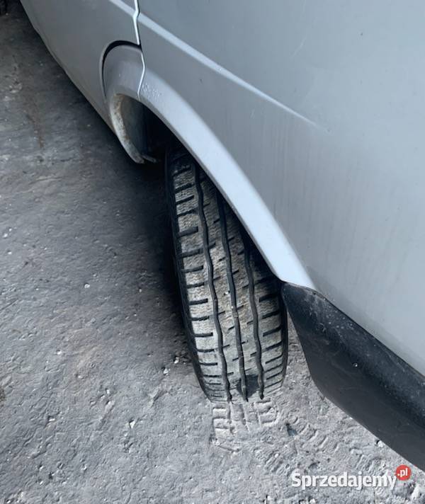 Sprzedam Lublina Wywrot manualna śląskie