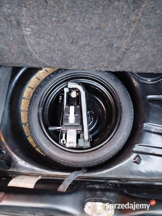 Golf 2 GTI w Originalnym i stanie Golf warmińsko-mazurskie Olsztyn