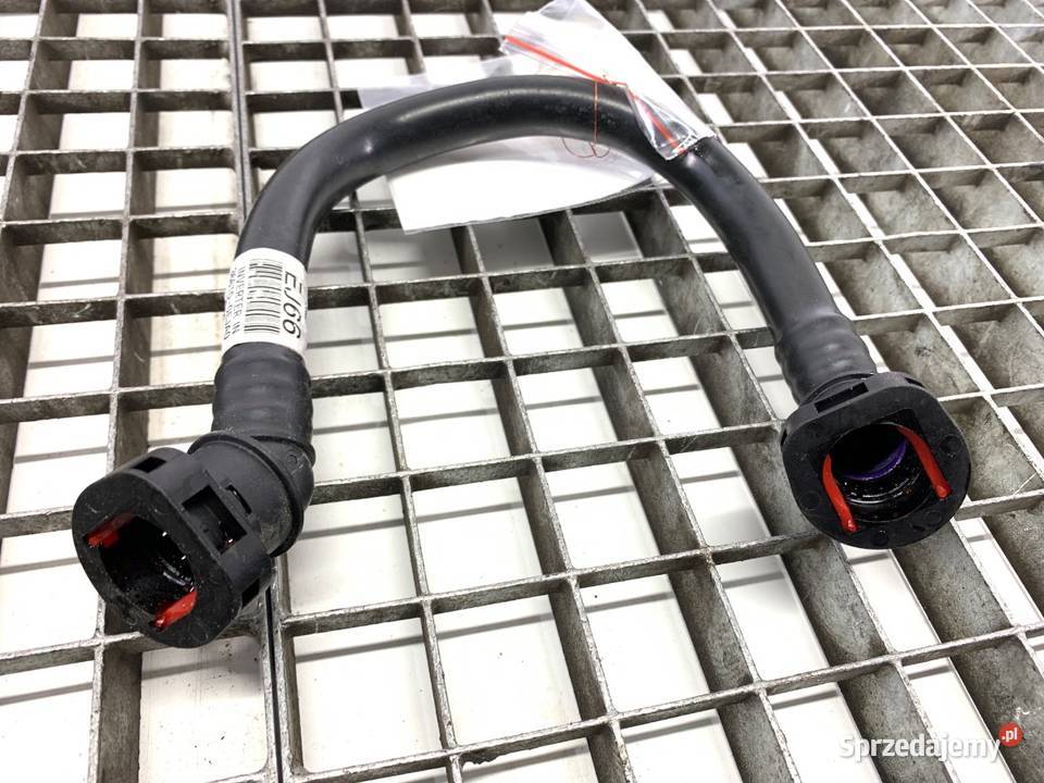 MAGISTRALA WODY HYUNDAI KONA SX2 366T00EJA0 00