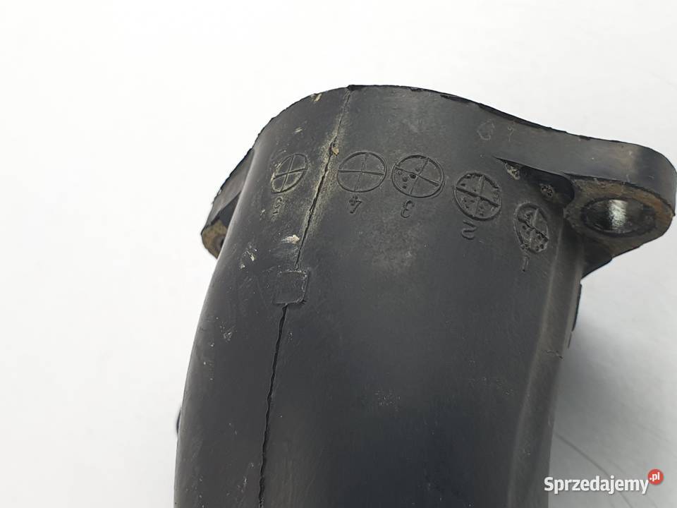 Krociec Gaznika Guma Kawasaki Kvf 700 Prairie Łódź