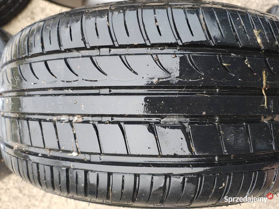 Styling 132 19 Felgi koła BMW 5x120 Jędrzejów