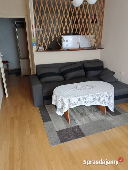 Sprzedam mieszkanie 358 m2 Września sprzedam