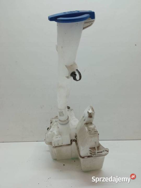 ZBIORNICZEK SPRYSKIWACZY 9861N7000 Hyundai świętokrzyskie