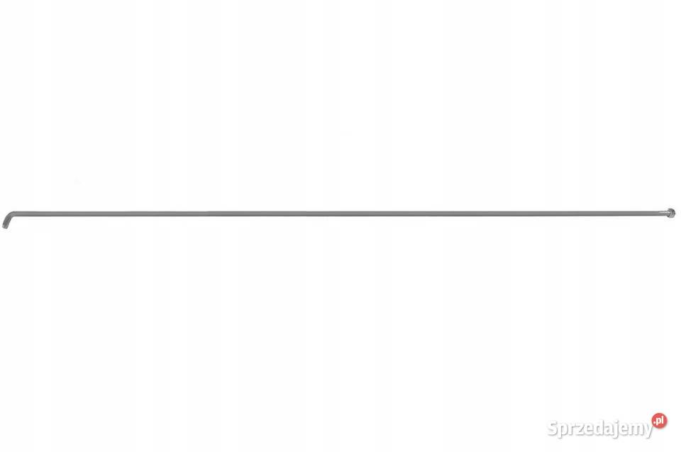 Ściagacz akumulatora DŁUGI T25 LTZ T3048101 Tyczyn sprzedam