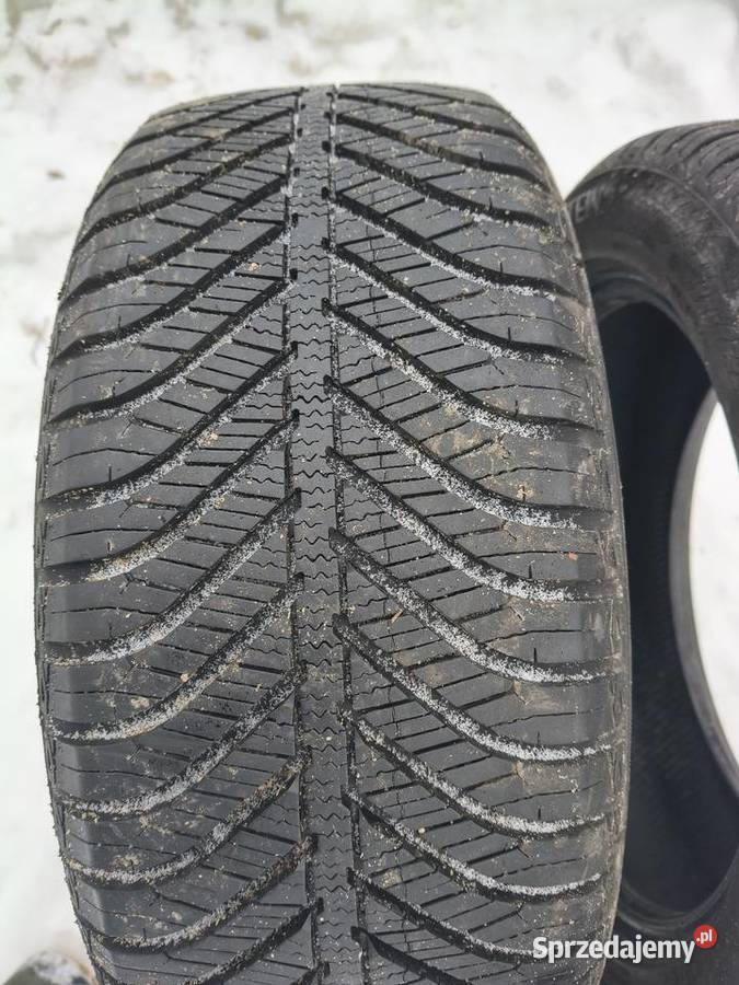 Opony całoroczne 1955015 Kołbiel