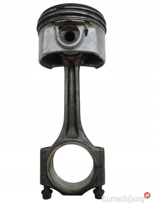 TŁOK KORBOWÓD 90L97 20 T 16V Saab 95 I 19972009