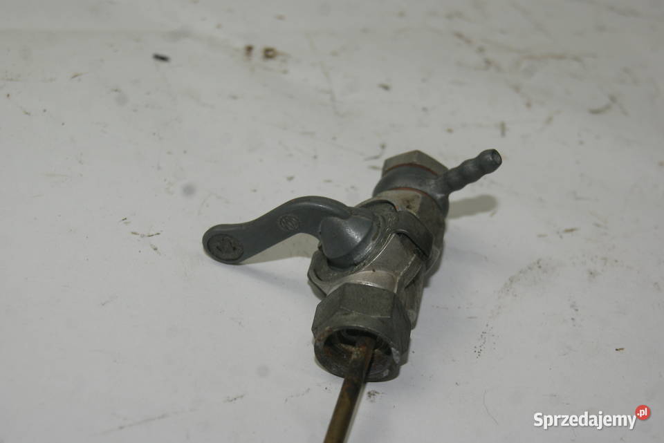 KRANIK PALIWA NSU DKW ZUNDAPP WANDERER ADLER Rybnik