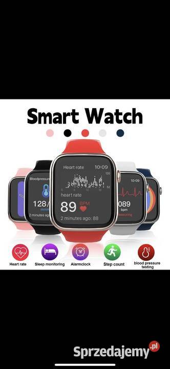 Pila smartwatch best sale