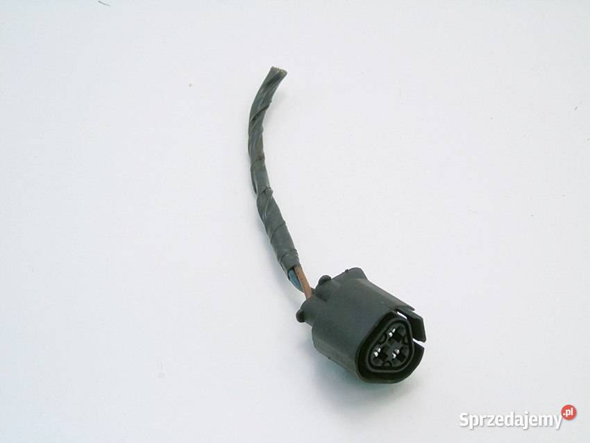 WTYCZKA KOSTKA OPEL CORSA C 13 CDTI ASTRA G H śląskie Sosnowiec sprzedam