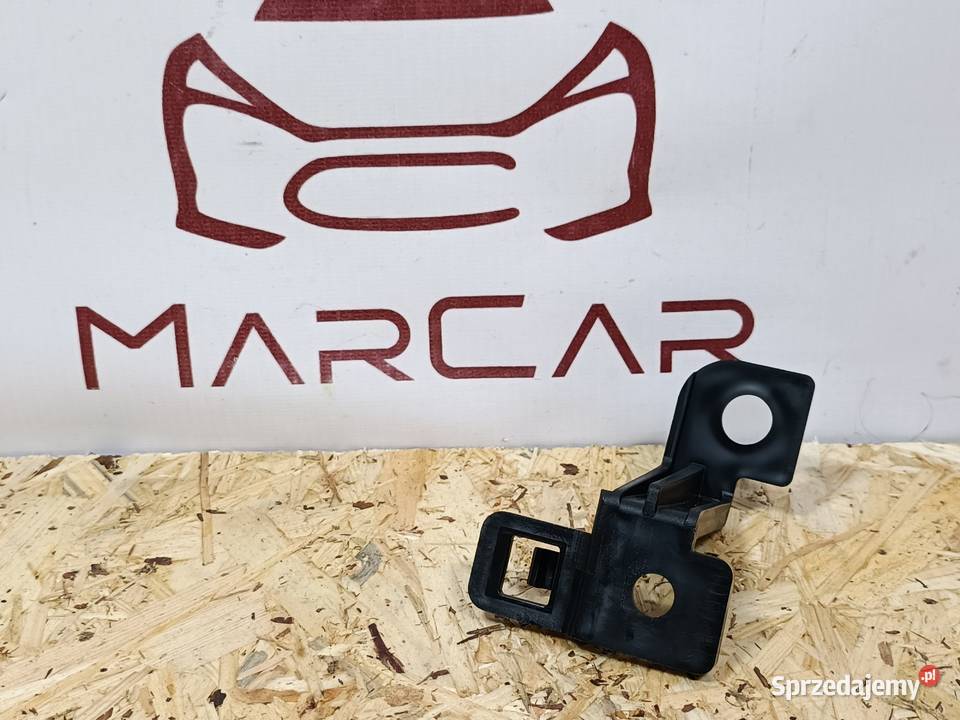 HYUNDAI TUCSON IV NLINE 20 ŚLIZG MOCOWANIE BELKI osobowe Części montażowe Pleszew