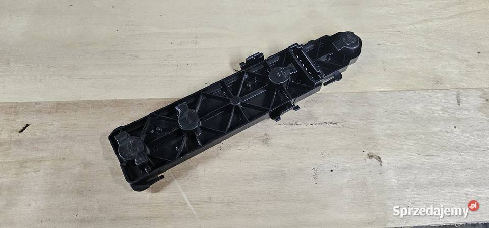 Wkład lampy tył mercedes w203 kombi 15355900 wielkopolskie Zbąszyń