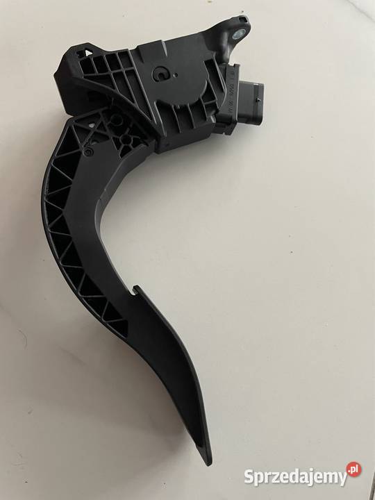 AUDI Pedał gazu 8W1723523 Wejherowo sprzedam