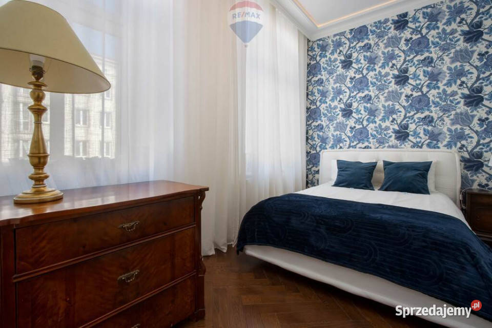 Serce Poznania Inwestuj Zamieszkaj internet Poznań