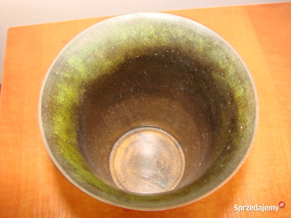 JACTA BRONCE DFAST kubek Pruszcz Gdański