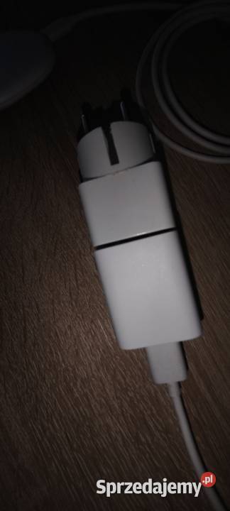 Odtwarzacz multimedialny 4K
GOOGLE Chromecast 40 Audio śląskie