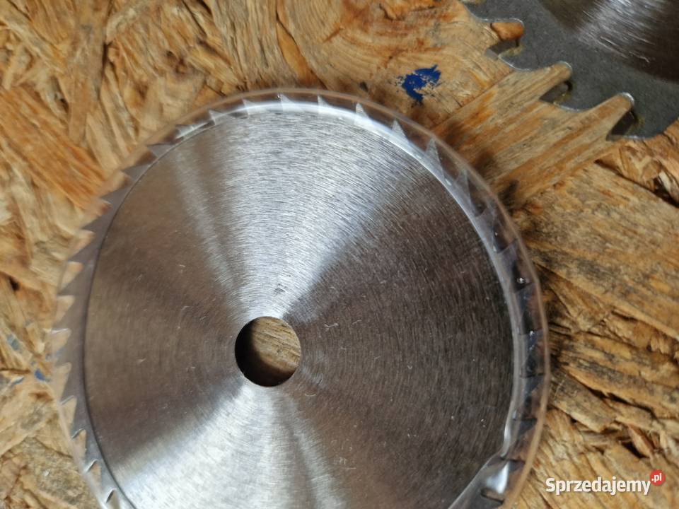 Tarcza Widiowa Szlifierki Kątowej Do Cięcia