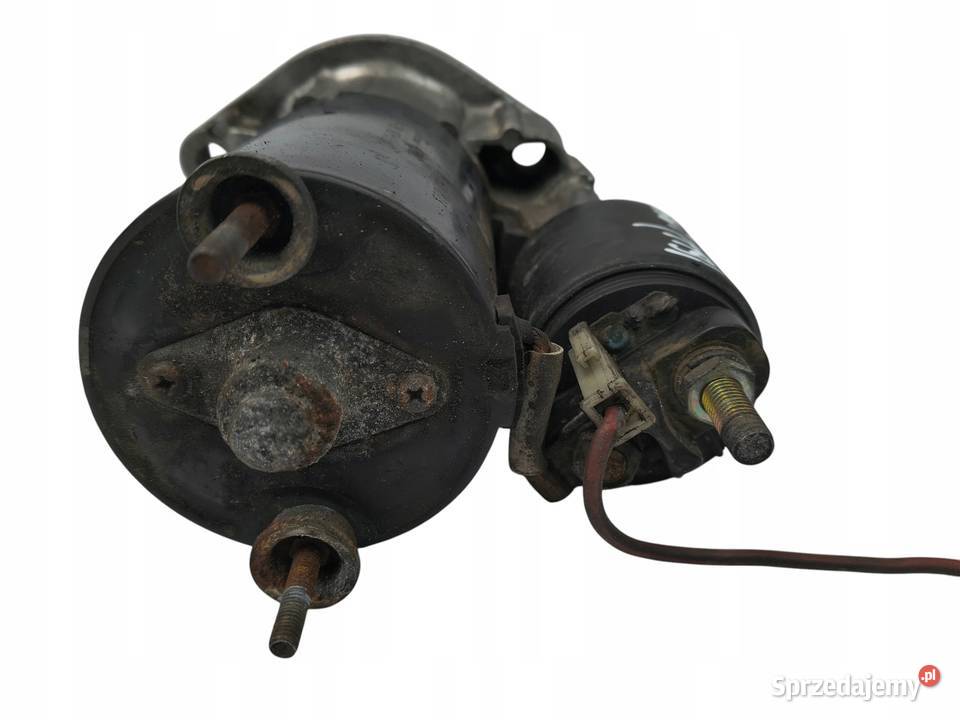 ROZRUSZNIK Volkswagen Passat B5 Audi A4 B6 18T Chełm