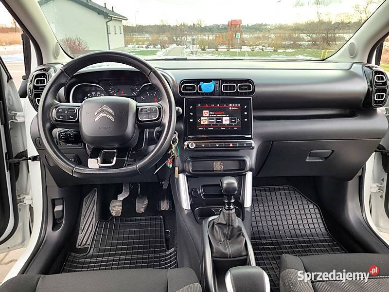 SUPER uniwersalni dieselek Słomniki