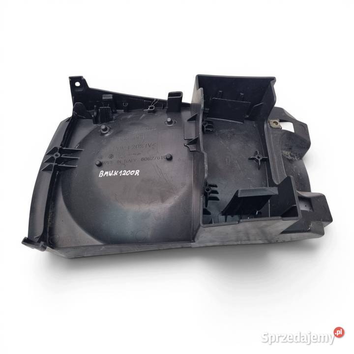 TYLNE NADKOLE BŁOTNIK TYŁ BMW K1200 K1200R K43 Chełm