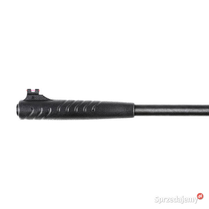 Wiatrówka Optima by Hatsan 95 55 mm Warszawa