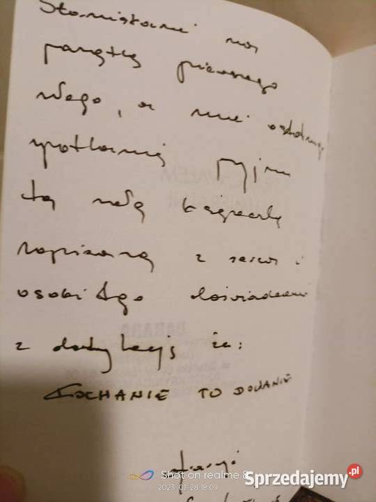 Przewodnik umieraniu księgarnia Praga prezenty Poradniki, albumy i reportaże