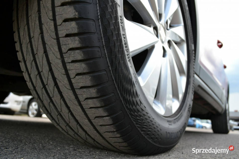 Seat Arona Kamera CofaniaAsysten Częstochowa sprzedam