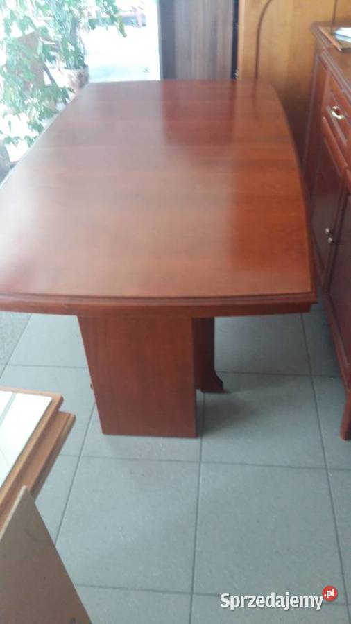 Komplet mebli produkcji KLOSE zestaw Ostrów Wielkopolski