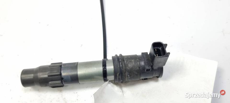 CEWKA ZAPŁONOWA SUZUKI GSXS750 GSXS 750 Lipno