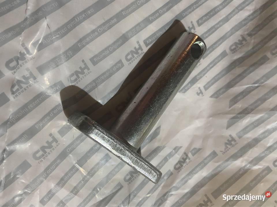 Sworzeń 4303324M2 wieszaka 6475 6480 6499 7485