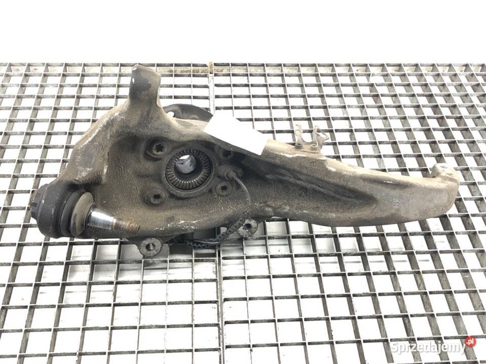 ZWROTNICA PRAWA BMW F11 30 258 0917 podkarpackie