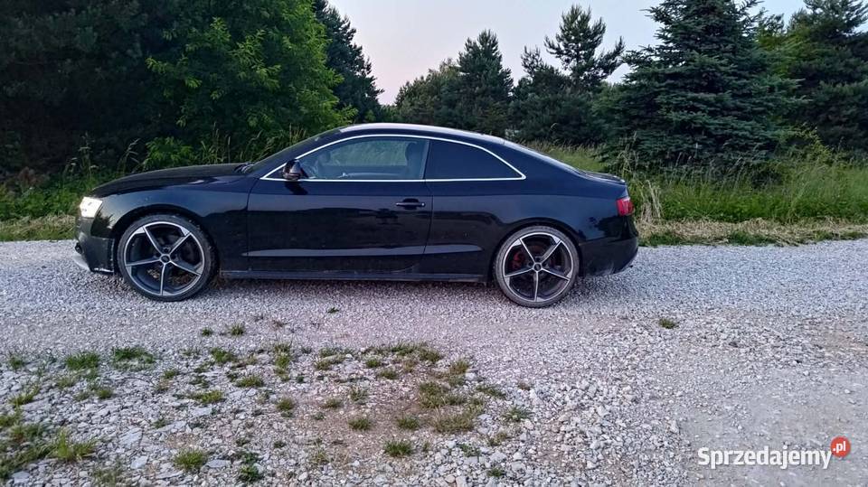 Koła ronal r66 R20 Kielce