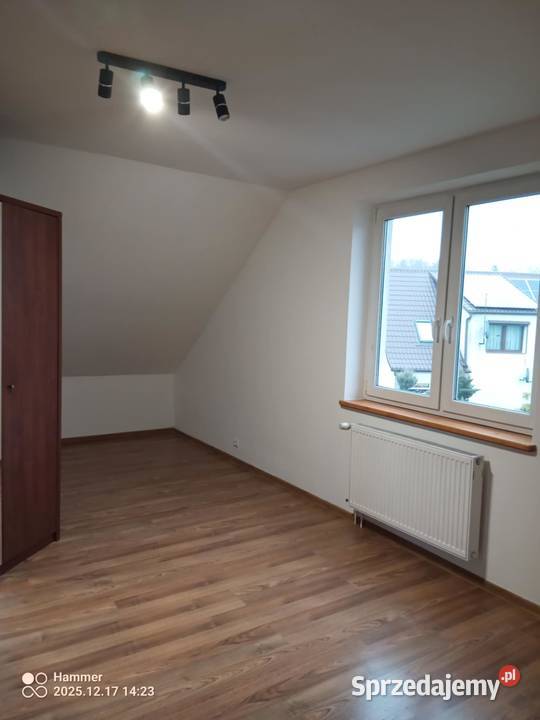 Usługi remontowo budowlane Trzcianka i