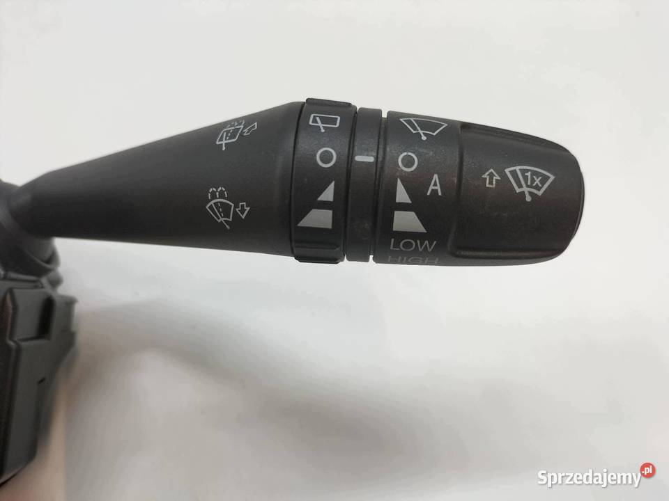 PRZEŁĄCZNIK ZESPOLONY 07356529030 Fiat Tipo II świętokrzyskie