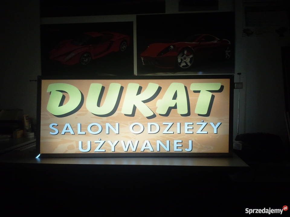 Banery reklamowe łódź plakaty bilboardy łódź Łódź