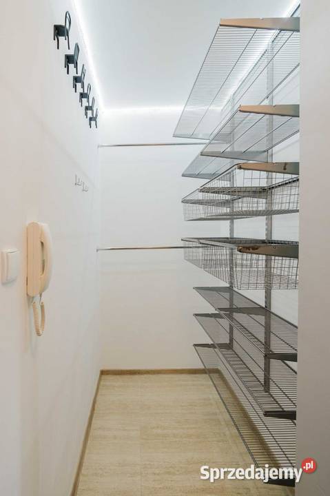 2pok 49met Odolanowskiej BALKONGARAŻWINDA Wrocław